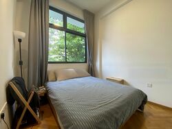 38 Jervois (D10), Apartment #604869611